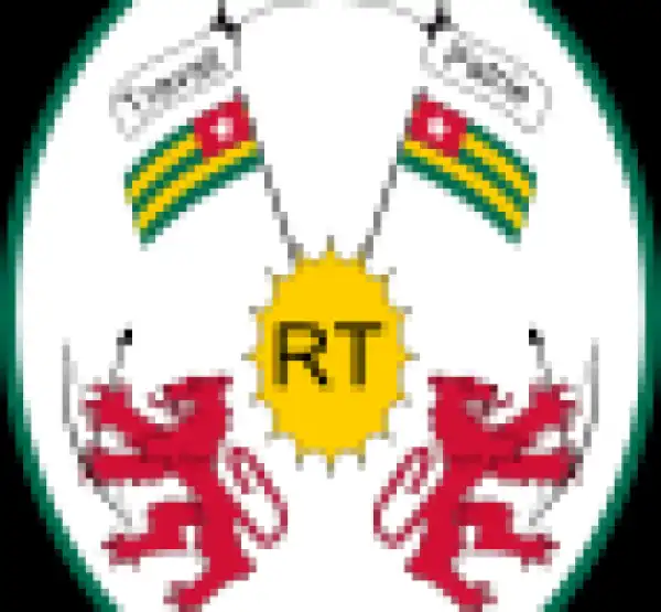 Deaf Footballers Storm Togo In “Fire Brigade” Approach